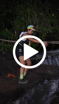 BIB:  <button type="button" onclick="openModal(27707674)" class="btn btn-primary btn-sm float-right" data-toggle="modal" data-target=".modal-high-quality">
                <i class="fa fa-download"></i> Download
                </button>